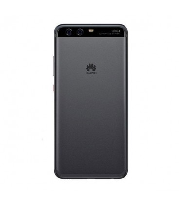 گوشی موبایل هوآوی مدل P10 VTR-L29 دوسیم کارت