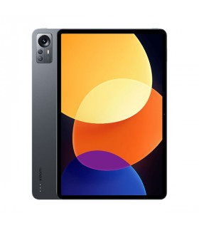 تبلت شیائومی مدل "Pad 5 Pro WiFi 12.4 ظرفیت 6/128 گیگابایت