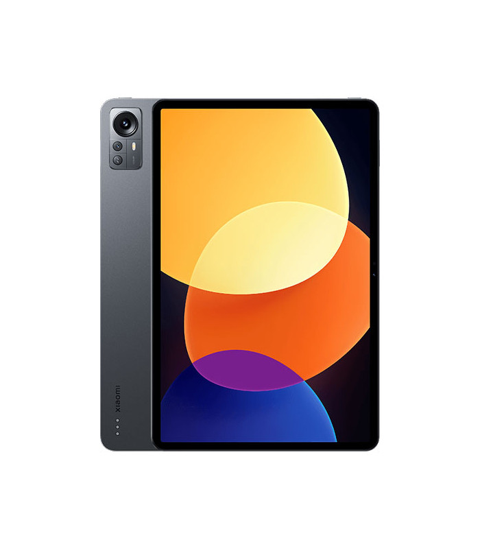 تبلت شیائومی مدل "Pad 5 Pro WiFi 12.4 ظرفیت 6/128 گیگابایت