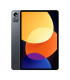 تبلت شیائومی مدل "Pad 5 Pro WiFi 12.4 ظرفیت 8/256 گیگابایت