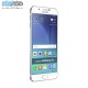 گوشی موبایل سامسونگ مدل Galaxy A8 SM-A800FD- 4G