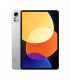 تبلت شیائومی مدل "Pad 5 Pro WiFi 12.4 ظرفیت 12/512 گیگابایت