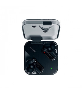 هدفون بی سیم ناتینگ مدل Ear 1