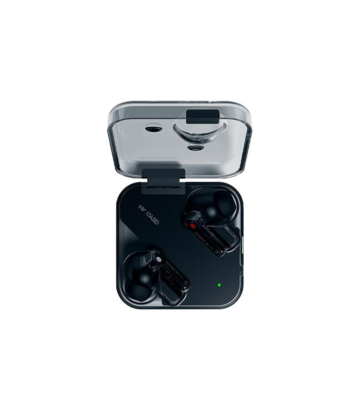 هدفون بی سیم ناتینگ مدل Ear 1