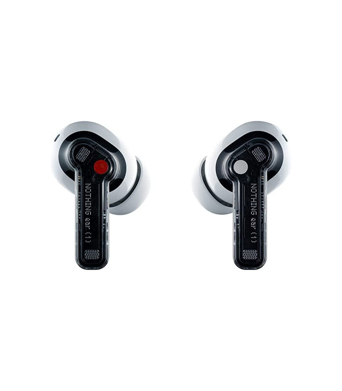 هدفون بی سیم ناتینگ مدل Ear 1