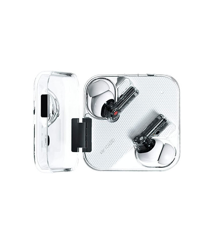 هدفون بی سیم ناتینگ مدل Ear 1