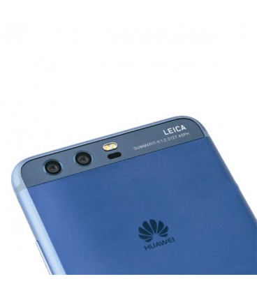 گوشی موبایل هوآوی مدل P10 VTR-L29 دوسیم کارت