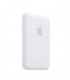 پاوربانک بی سیم اپل مدل MagSafe Battery Pack