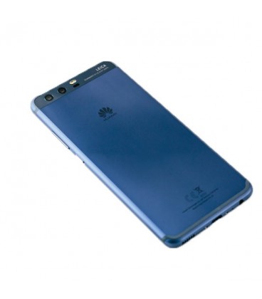 گوشی موبایل هوآوی مدل P10 VTR-L29 دوسیم کارت