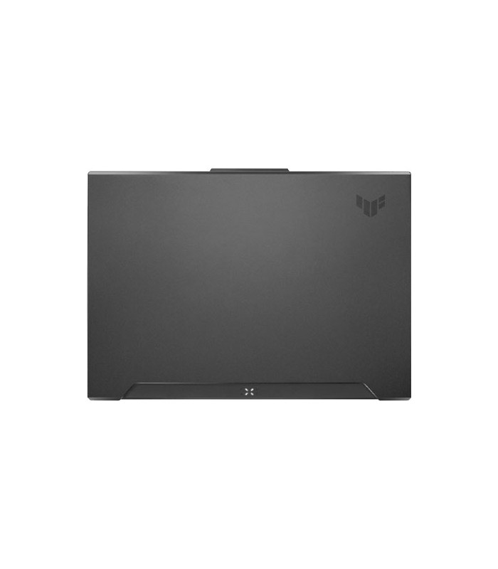 لپ تاپ 15.6 اینچی ایسوس مدل TUF Dash F15 FX517ZM-A Core i7