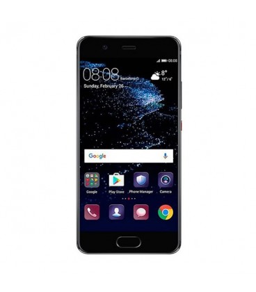 گوشی موبایل هوآوی مدل P10 VTR-L29 دوسیم کارت
