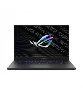 لپ تاپ 15.6 اینچی ایسوس مدل ROG Zephyrus G15 GA503RW-B Ryzen 7