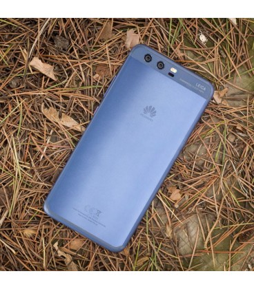 گوشی موبایل هوآوی مدل P10 VTR-L29 دوسیم کارت