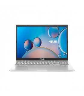 لپ تاپ 15.6 اینچی ایسوس مدل VivoBook R565EP-AA Core i7