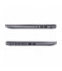 لپ تاپ 15.6 اینچی ایسوس مدل VivoBook R565EP-AA Core i7