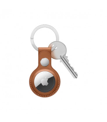 ردیاب هوشمند اپل مدل ایرتگ