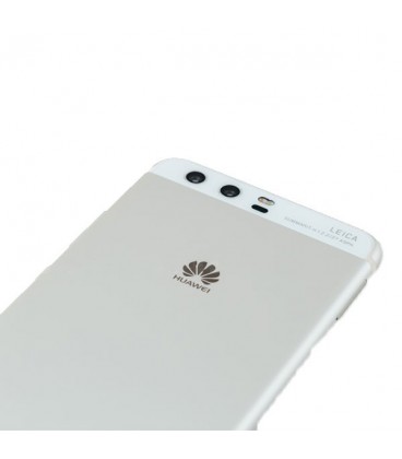 گوشی موبایل هوآوی مدل P10 VTR-L29 دوسیم کارت