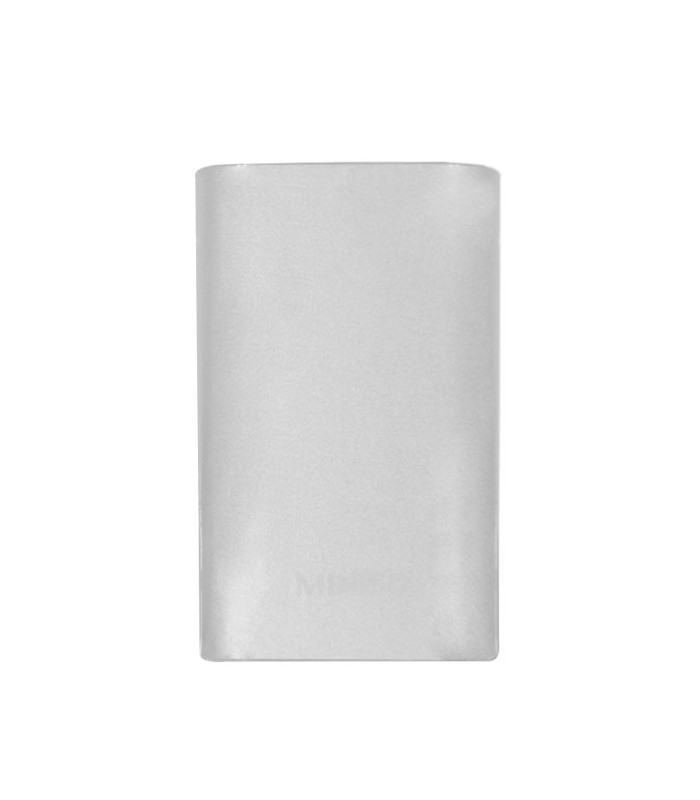 پاوربانک مینیسو مدل PB52 با ظرفيت 5000 ميلی آمپر ساعت