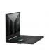 لپ تاپ 15.6 اینچی ایسوس مدل TUF Dash F15 FX516PC-AA Core i7