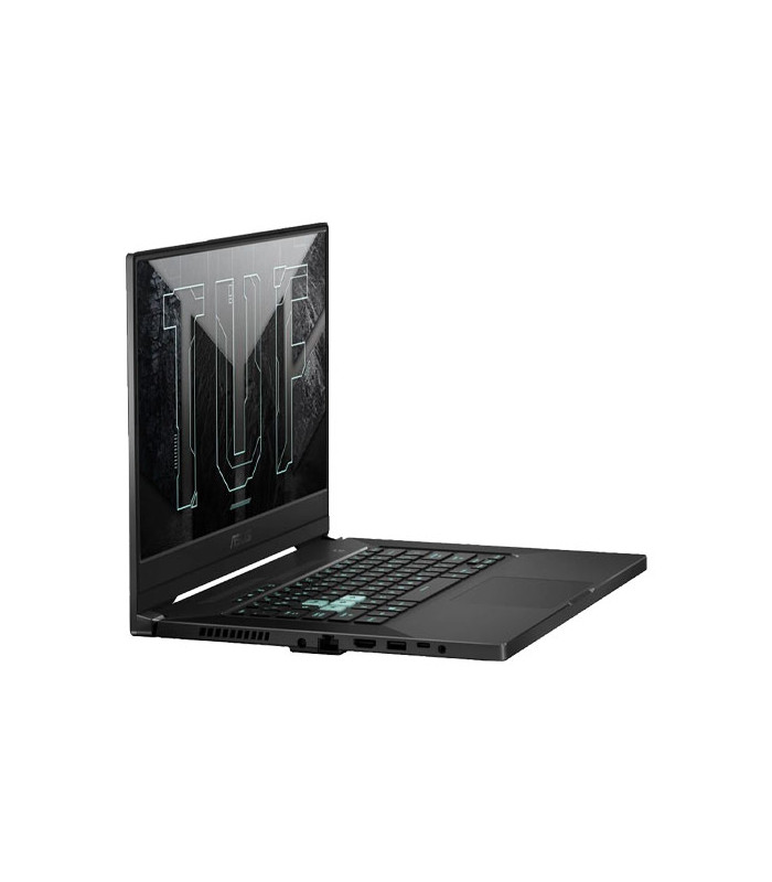لپ تاپ 15.6 اینچی ایسوس مدل TUF Dash F15 FX516PC-AA Core i7
