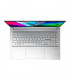 لپ تاپ 15.6 اینچی ایسوس مدل VivoBook Pro 15 OLED M3500QC-A Ryzen 7