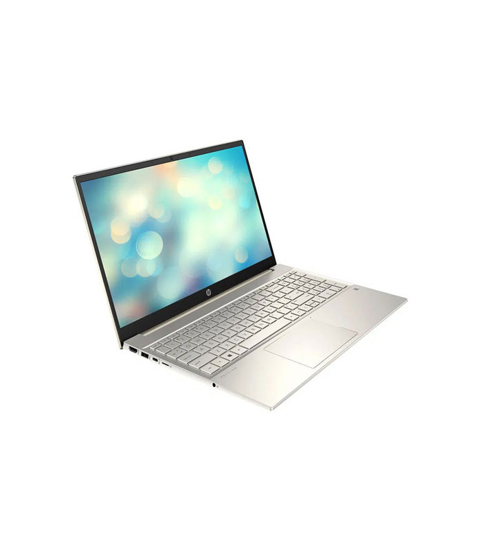 لپ تاپ 15.6 اینچی اچ پی مدل Pavilion 15-EG0361NIA-A Core i5