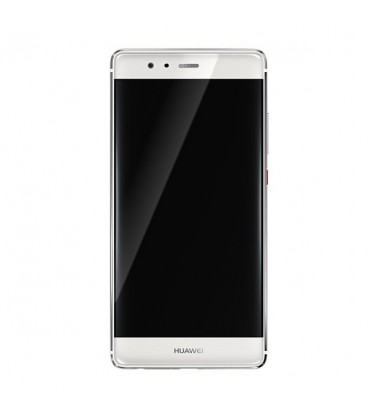 گوشی موبایل هوآوی مدل P9 دو سیم کارت
