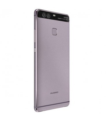 گوشی موبایل هوآوی مدل P9 دو سیم کارت