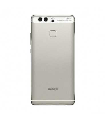 گوشی موبایل هوآوی مدل P9 دو سیم کارت