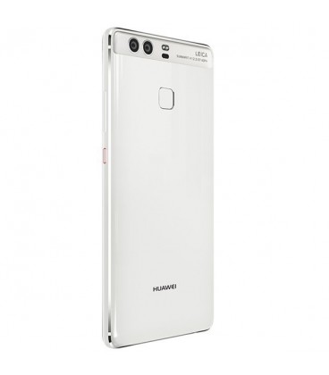 گوشی موبایل هوآوی مدل P9 دو سیم کارت