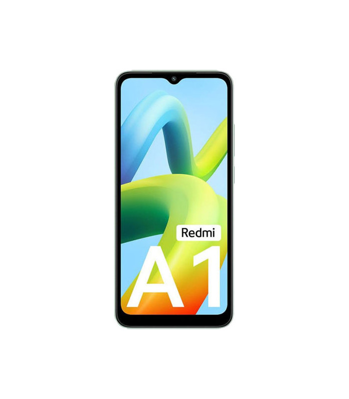 گوشی موبایل شیائومی مدل Redmi A1 دو سیم کارت ظرفیت 2/32 گیگابایت