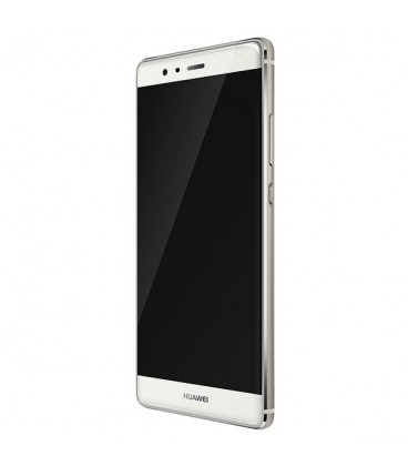 گوشی موبایل هوآوی مدل P9 دو سیم کارت
