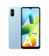 گوشی موبایل شیائومی مدل Redmi A1 دو سیم کارت ظرفیت 2/32 گیگابایت