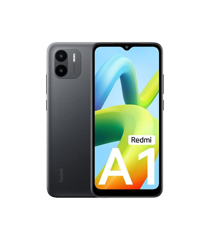 گوشی موبایل شیائومی مدل Redmi A1 دو سیم کارت ظرفیت 2/32 گیگابایت