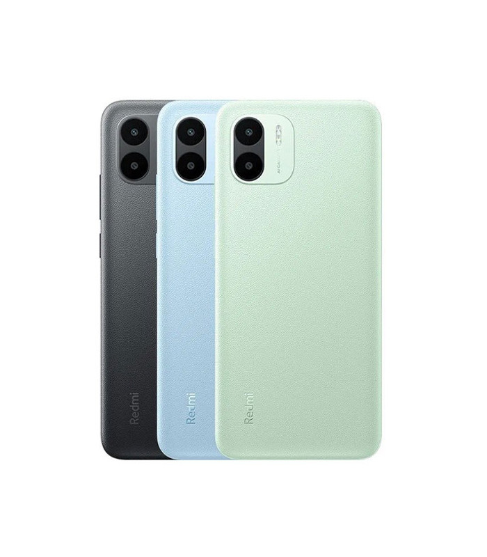 گوشی موبایل شیائومی مدل Redmi A1 دو سیم کارت ظرفیت 2/32 گیگابایت
