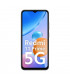 گوشی موبایل شیائومی مدل Redmi 11 Prime 5G دو سیم کارت ظرفیت 4/64 گیگابایت