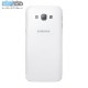 گوشی موبایل سامسونگ مدل Galaxy A8 SM-A800FD- 4G