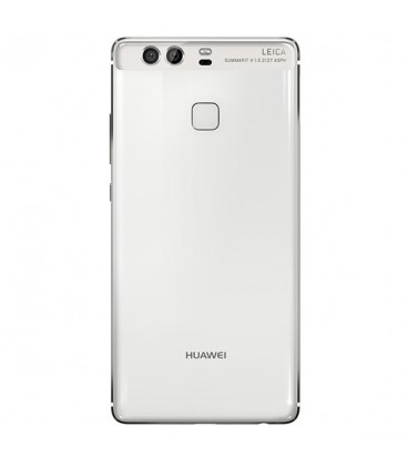 گوشی موبایل هوآوی مدل P9 دو سیم کارت