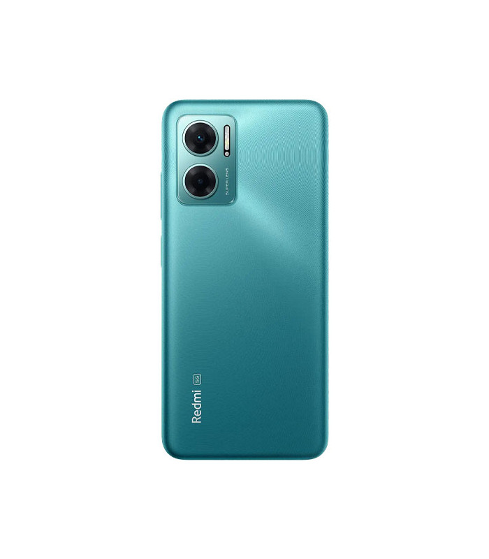 گوشی موبایل شیائومی مدل Redmi 11 Prime 5G دو سیم کارت ظرفیت 4/64 گیگابایت