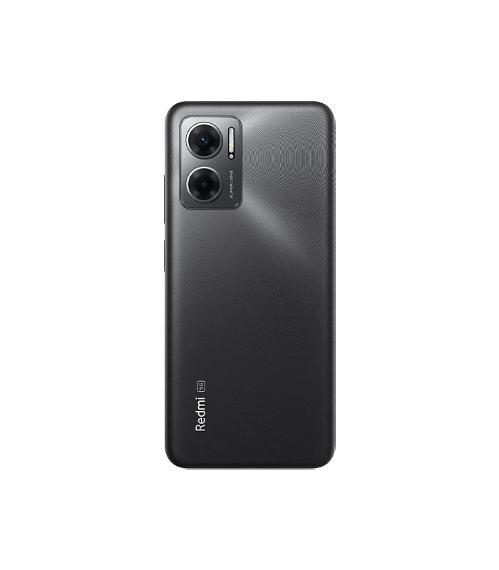 گوشی موبایل شیائومی مدل Redmi 11 Prime 5G دو سیم کارت ظرفیت 4/64 گیگابایت