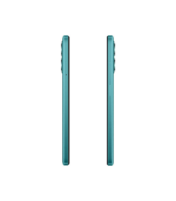 گوشی موبایل شیائومی مدل Redmi 11 Prime 5G دو سیم کارت ظرفیت 4/64 گیگابایت