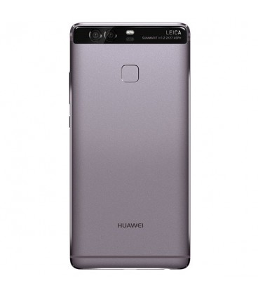 گوشی موبایل هوآوی مدل P9 دو سیم کارت