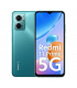 گوشی موبایل شیائومی مدل Redmi 11 Prime 5G دو سیم کارت ظرفیت 4/128 گیگابایت