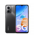 گوشی موبایل شیائومی مدل Redmi 11 Prime 5G دو سیم کارت ظرفیت 4/128 گیگابایت