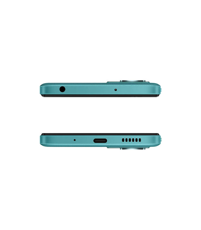 گوشی موبایل شیائومی مدل Redmi 11 Prime 5G دو سیم کارت ظرفیت 4/128 گیگابایت