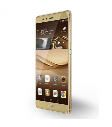 گوشی موبایل هوآوی مدل P9 دو سیم کارت