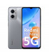 گوشی موبایل شیائومی مدل Redmi 11 Prime 5G دو سیم کارت ظرفیت 6/128 گیگابایت