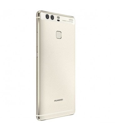 گوشی موبایل هوآوی مدل P9 دو سیم کارت