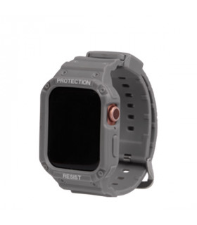 بند ساعت مناسب برای ساعت هوشمند اپل