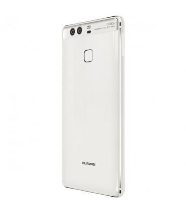 گوشی موبایل هوآوی مدل P9 دو سیم کارت